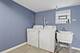 8810 S Racine, Chicago, IL 60620