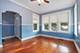 8810 S Racine, Chicago, IL 60620