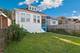8810 S Racine, Chicago, IL 60620