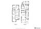 8810 S Racine, Chicago, IL 60620