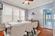 8810 S Racine, Chicago, IL 60620