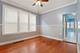 8810 S Racine, Chicago, IL 60620