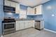 8810 S Racine, Chicago, IL 60620