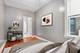 8810 S Racine, Chicago, IL 60620