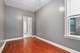 8810 S Racine, Chicago, IL 60620