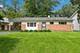 16432 Sawyer, Markham, IL 60428