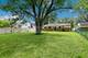 16432 Sawyer, Markham, IL 60428
