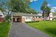 16432 Sawyer, Markham, IL 60428