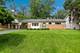 16432 Sawyer, Markham, IL 60428