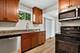 16432 Sawyer, Markham, IL 60428