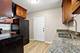 16432 Sawyer, Markham, IL 60428