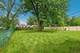 16432 Sawyer, Markham, IL 60428