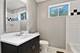 16432 Sawyer, Markham, IL 60428