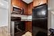 16432 Sawyer, Markham, IL 60428