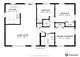 16432 Sawyer, Markham, IL 60428