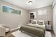 16432 Sawyer, Markham, IL 60428