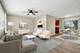 16432 Sawyer, Markham, IL 60428
