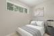 16432 Sawyer, Markham, IL 60428