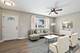 16432 Sawyer, Markham, IL 60428