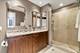 240 E Illinois Unit 2401, Chicago, IL 60611