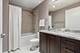 240 E Illinois Unit 2401, Chicago, IL 60611