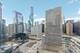 240 E Illinois Unit 2401, Chicago, IL 60611