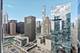240 E Illinois Unit 2401, Chicago, IL 60611