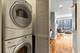 240 E Illinois Unit 2401, Chicago, IL 60611