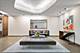 240 E Illinois Unit 2401, Chicago, IL 60611