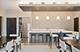 240 E Illinois Unit 2401, Chicago, IL 60611
