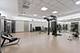 240 E Illinois Unit 2401, Chicago, IL 60611