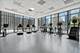 240 E Illinois Unit 2401, Chicago, IL 60611