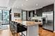 240 E Illinois Unit 2401, Chicago, IL 60611