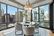 240 E Illinois Unit 2401, Chicago, IL 60611