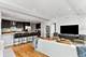240 E Illinois Unit 2401, Chicago, IL 60611