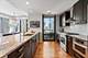 240 E Illinois Unit 2401, Chicago, IL 60611