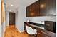 240 E Illinois Unit 2401, Chicago, IL 60611