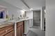 3140 Harvey, Berwyn, IL 60402