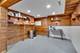 3140 Harvey, Berwyn, IL 60402