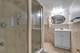 3140 Harvey, Berwyn, IL 60402