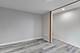 3140 Harvey, Berwyn, IL 60402