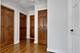3140 Harvey, Berwyn, IL 60402
