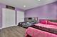 3140 Harvey, Berwyn, IL 60402