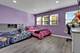 3140 Harvey, Berwyn, IL 60402