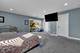 3140 Harvey, Berwyn, IL 60402