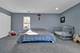 3140 Harvey, Berwyn, IL 60402