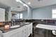 3140 Harvey, Berwyn, IL 60402