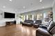 3140 Harvey, Berwyn, IL 60402