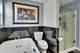 3140 Harvey, Berwyn, IL 60402