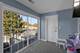 3140 Harvey, Berwyn, IL 60402